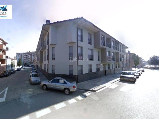 Piso en venta en Manlleu. Venta 10 pisos 31garajes en Manlleu Barcelona. Pisos.
