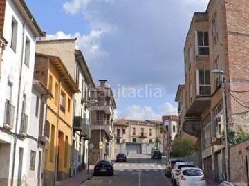 Manlleu, Barcelona, Cataluña, Cataluña
