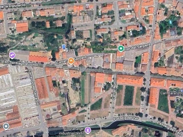 Piso en venta en Manlleu. Venta Piso en Manlleu Barcelona. Pisos.