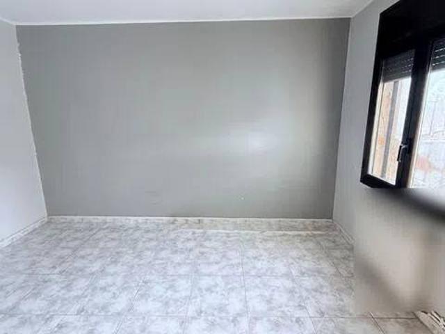 Piso en Venta en Manresa