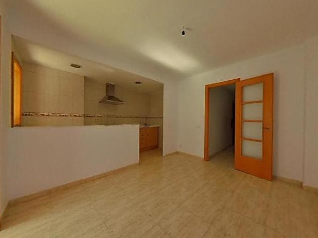 Piso en venta en Manresa
