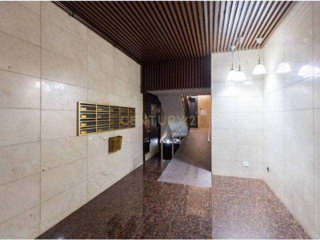 Piso en Venta en Manresa