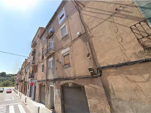 Piso en Venta en Manresa
