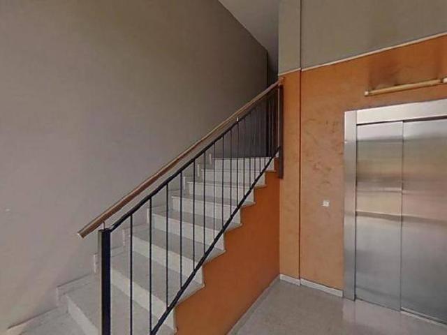 Piso en Venta en Manresa