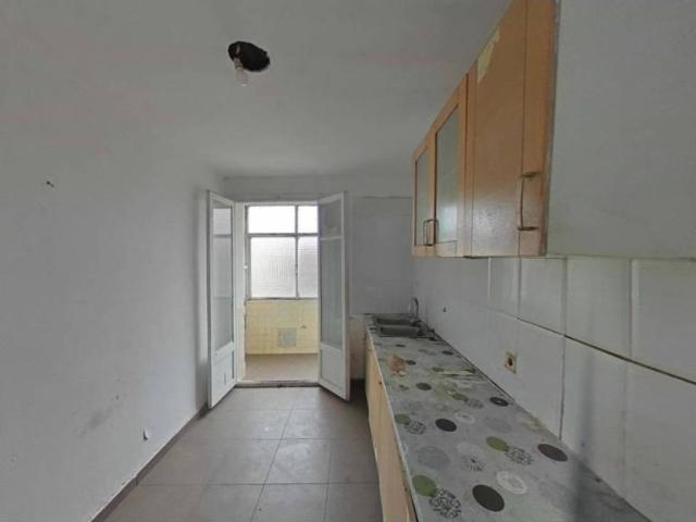 Piso en Venta en Manresa