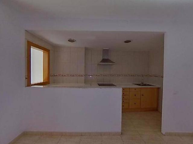 Piso en Venta en Manresa