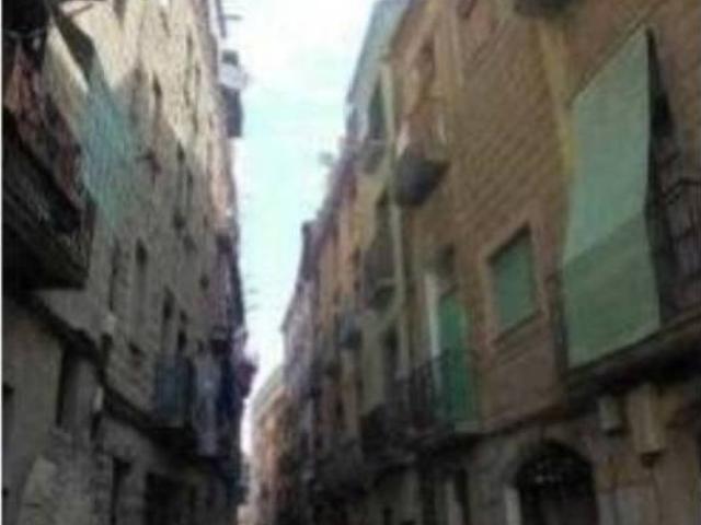 Piso en Venta en Manresa