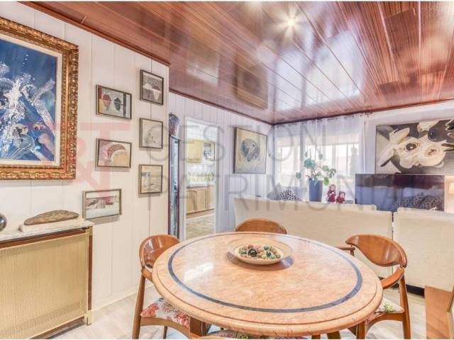 Piso en Venta en Manresa