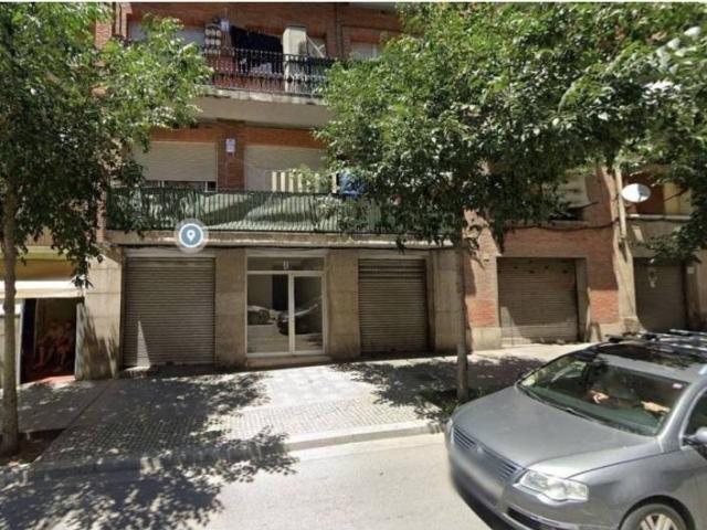 Piso en Venta en Manresa