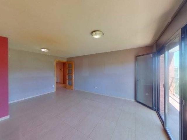 Piso en Venta en Manresa