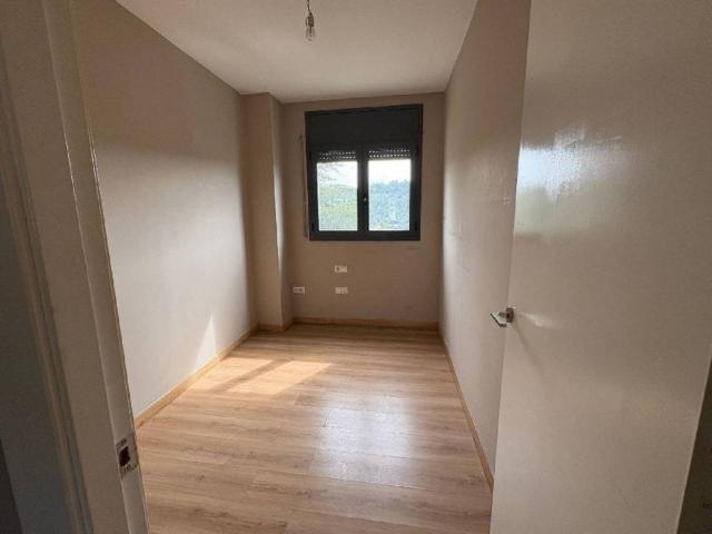 Piso en Venta en Manresa