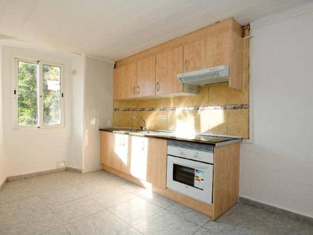 Piso en Venta en Manresa