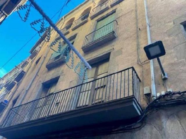 Piso en Venta en Manresa