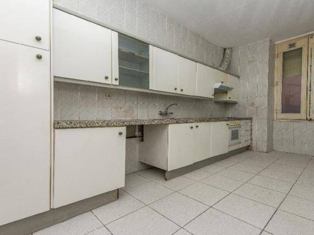 Piso en Venta en Manresa