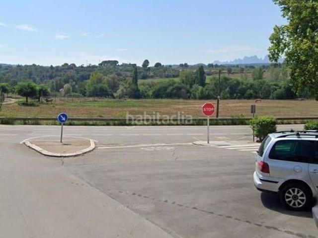 Piso en venta en Manresa, Congost Santa Caterina. Venta piso en Manresa Barcelona. Pisos.