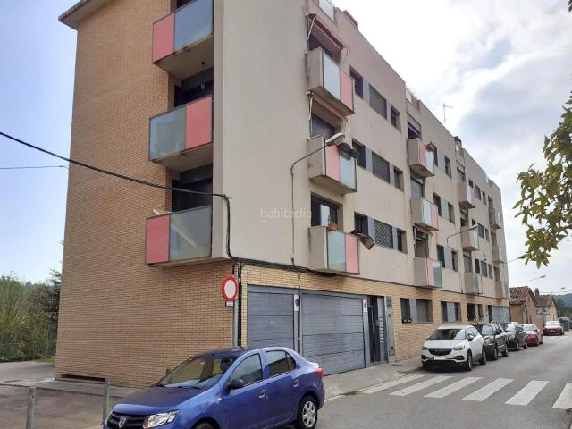 Piso en venta en Manresa, Congost Santa Caterina. CL ESPÍGOL MANRESABARCELONA. Pisos.