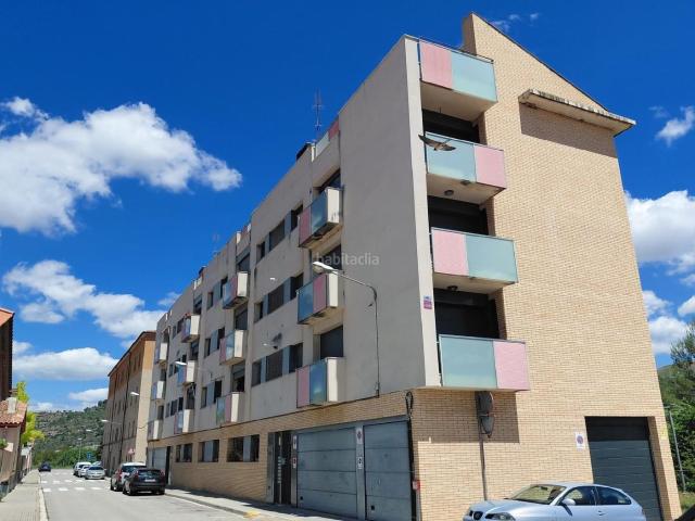 Piso en venta en Manresa, Congost Santa Caterina. CL FARIGOLAMANRESABARCELONA. Pisos.