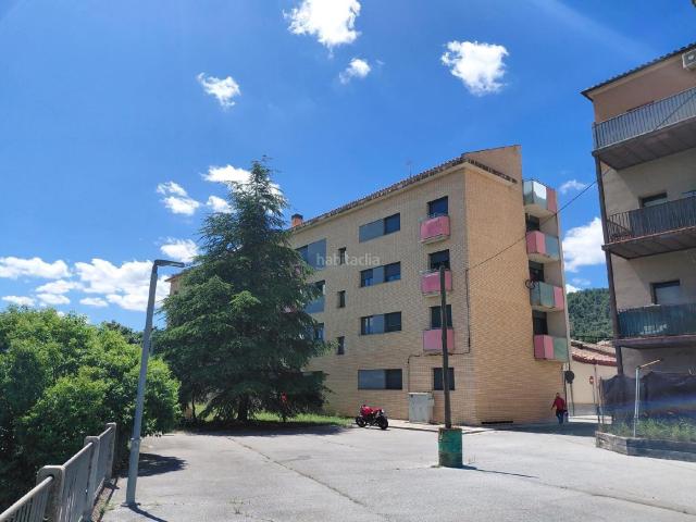 Piso en venta en Manresa, Congost Santa Caterina. CL FARIGOLAMANRESABARCELONA. Pisos.
