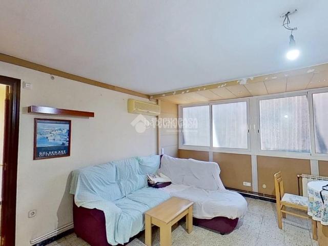 Piso en venta en Manresa, Congost Santa Caterina. Piso en venta en Manresa. Pisos.