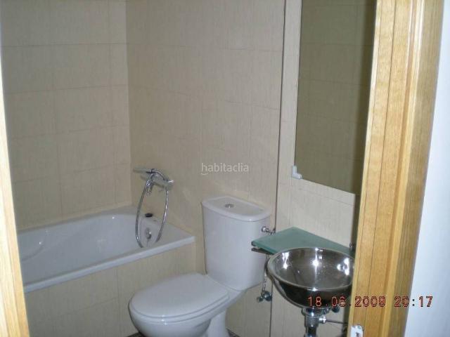 Piso en venta en Manresa, Congost Santa Caterina. PISO EN VENTA. Pisos.