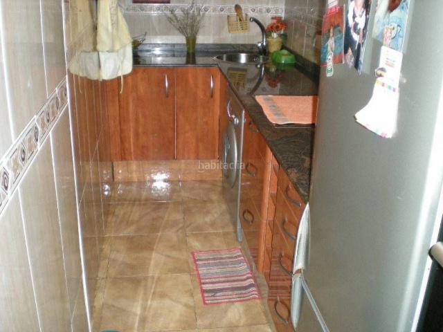 Piso en venta en Manresa, Congost Santa Caterina. PISO EN VENTA. Pisos.