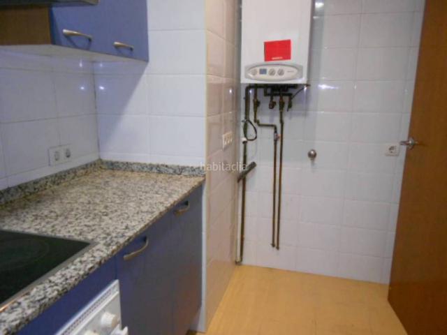 Piso en venta en Manresa, Congost Santa Caterina. PISO EN VENTA. Pisos.