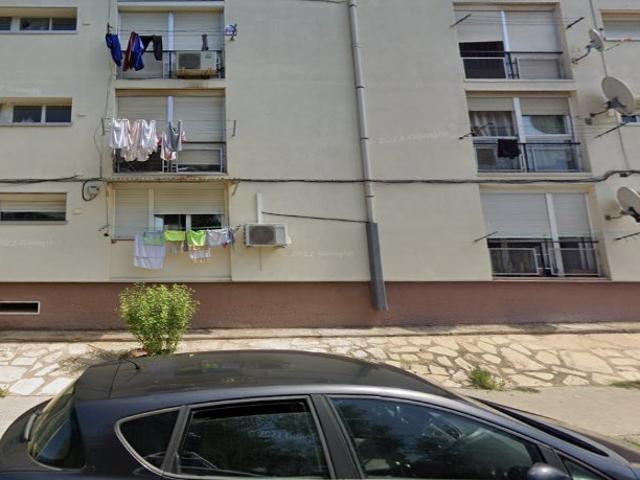 Piso en venta en Manresa, Calle pere ignasi puig