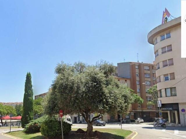 Piso en venta en Manresa, Carretera de Vic Remei. Venta de Piso en Barcelona. Pisos.