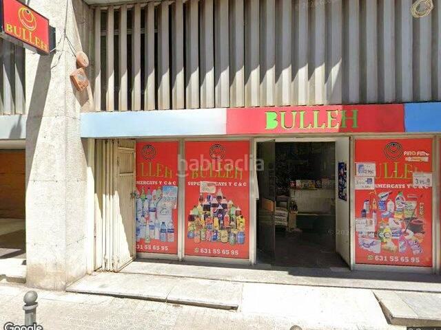 Piso en venta en Manresa, Carretera de Vic Remei. Vivienda en venta en Manresa. Pisos.