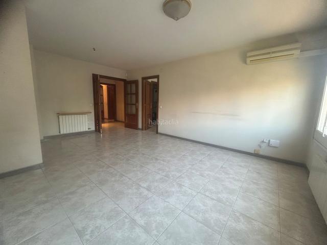 Piso en venta en Manresa, Carretera de Vic Remei. Piso cerca del centro de Manresa. Pisos.