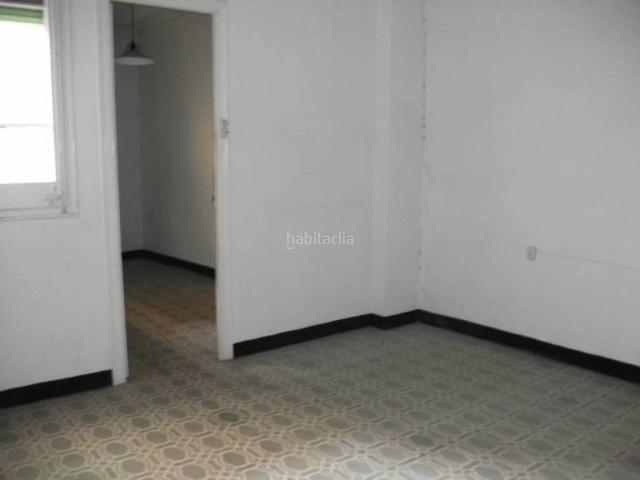 Piso en venta en Manresa, Carretera de Vic Remei. PISO DE ORIGEN EN VENTA. Pisos.