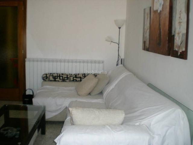 Piso en venta en Manresa, Carretera de Vic Remei. PISO DE VENTA. Pisos.