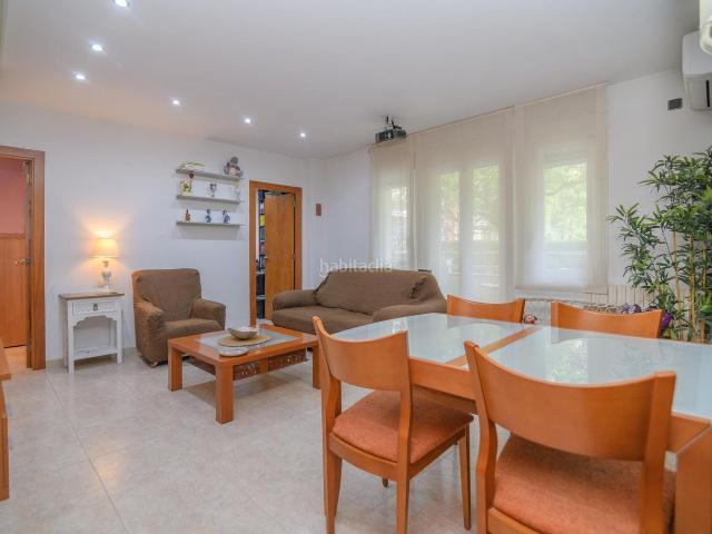 Piso en venta en Manresa, Carretera de Vic Remei. Piso en venta a un paso de la futura UPC. Pisos.