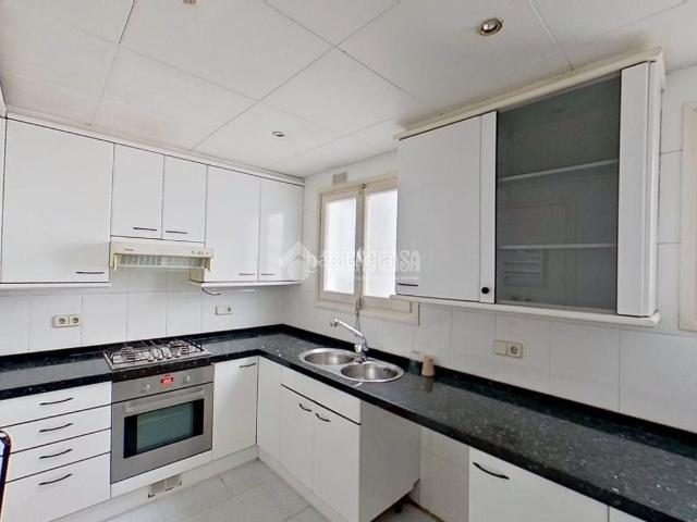 Piso en venta en Manresa, Carretera de Vic Remei. Piso en venta en Manresa. Pisos.