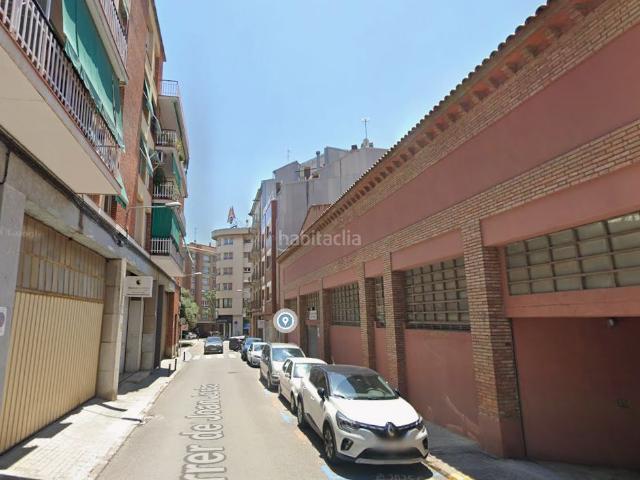 Piso en venta en Manresa, Carretera de Vic Remei. Piso en Venta en Viladecans Barcelona. Pisos.