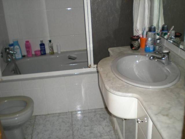 Piso en venta en Manresa, Carretera de Vic Remei. PISO EN VENTA. Pisos.