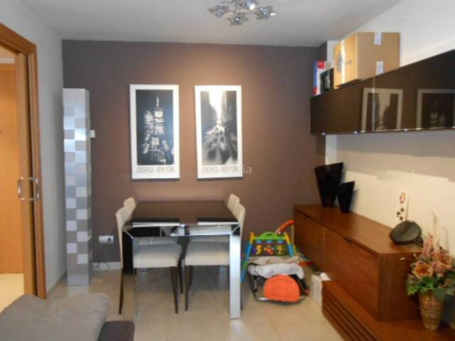Piso en venta en Manresa, Carretera de Vic Remei. PISO EN VENTA. Pisos.