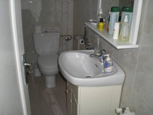 Piso en venta en Manresa, Carretera de Vic Remei. PISO EN VENTA. Pisos.