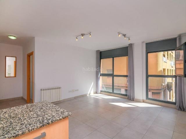 Piso en venta en Manresa, Carretera de Vic Remei. Piso inversion o 1a vivienda. Pisos.