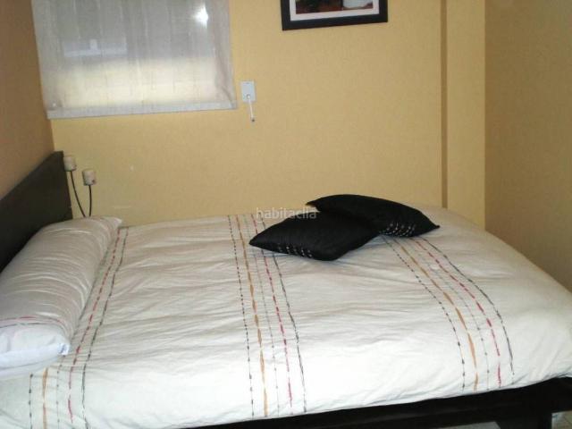 Piso en venta en Manresa, Carretera de Vic Remei. PISO SEMINUEVO EN VENTA. Pisos.