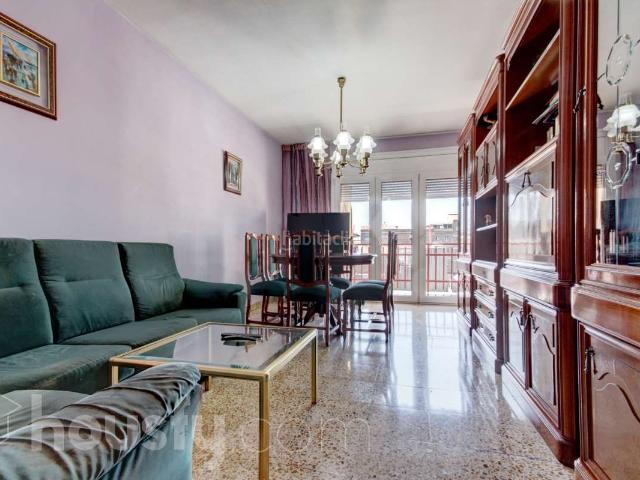 Piso en venta en Manresa, Carretera de Vic Remei. Pisos.