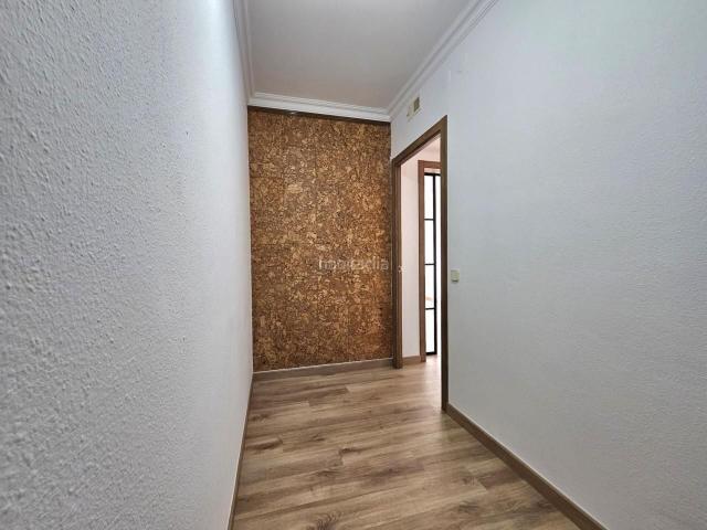 Piso en venta en Manresa, Carretera de Vic Remei. Pisos.