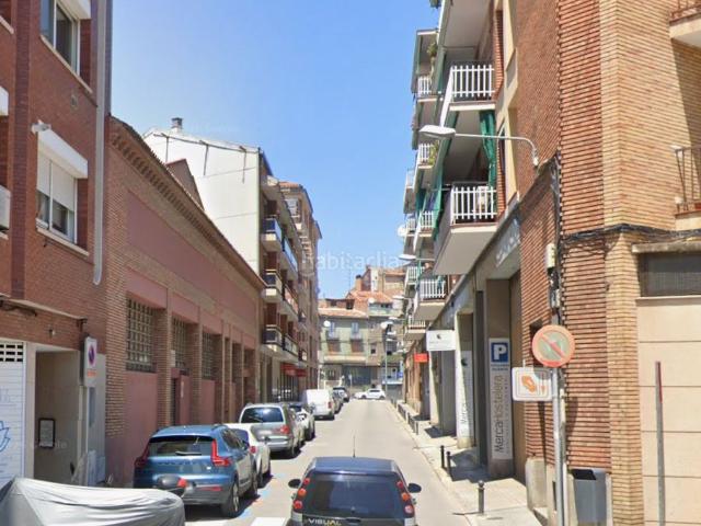 Piso en venta en Manresa, Carretera de Vic Remei. Pisos.