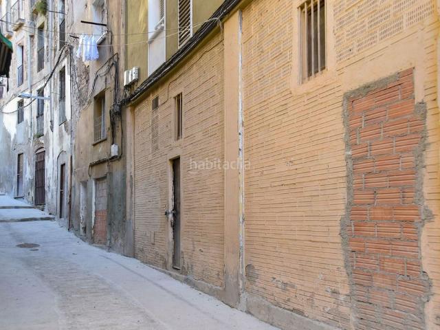 Piso en venta en Manresa, Carretera de Vic Remei. Solvia Inmobiliaria Piso Manresa. Pisos.