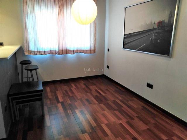 Piso en venta en Manresa, Centre Passeig i Rodalies. Apartamento en alquiler en Passeig i RodaliesCarretera de Vic. Pisos.