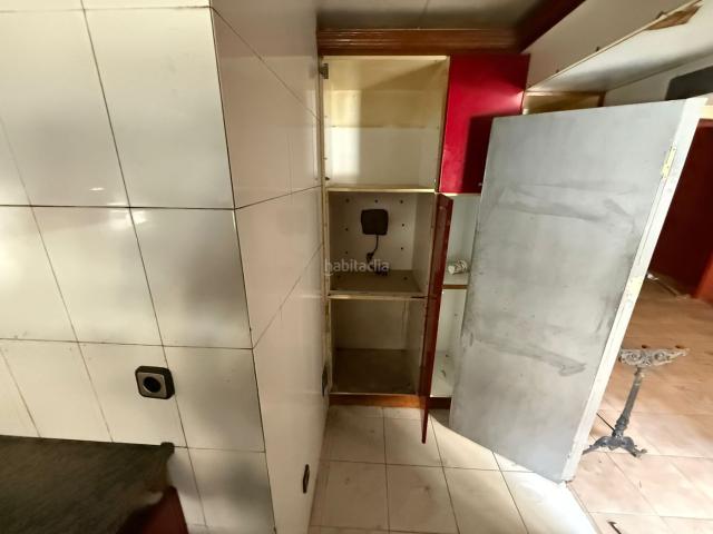 Piso en venta en Manresa, Centre Passeig i Rodalies. ¡ Excelente ubicación !. Pisos.