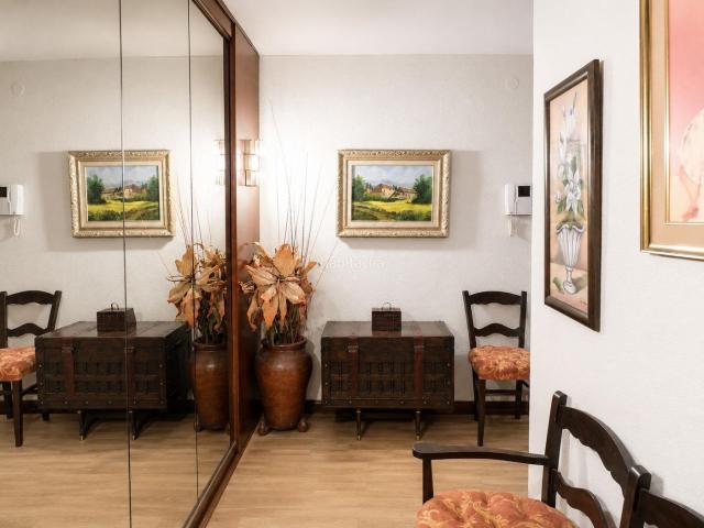 Piso en venta en Manresa, Centre Passeig i Rodalies. Exclusivo piso con vistas a Montserrat en pleno centro de Manresa. Pisos.