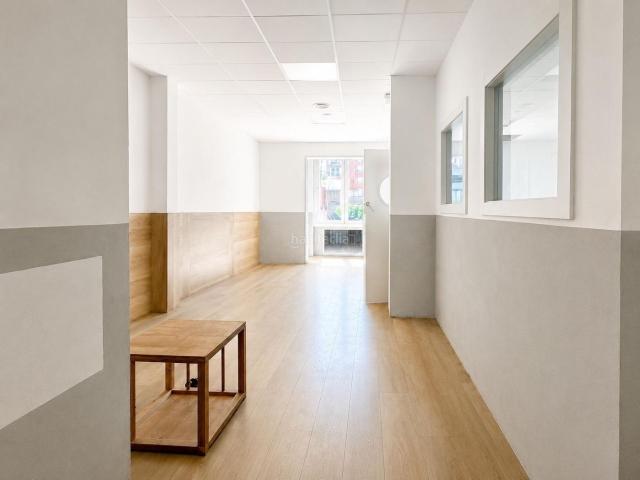 Piso en venta en Manresa, Centre Passeig i Rodalies. GRAN OPORTUNITAT A MANRESA 251 m2 EN PLANTA BAIXA AMB MÚLTIPLES POSSIBILITATS. Pisos.
