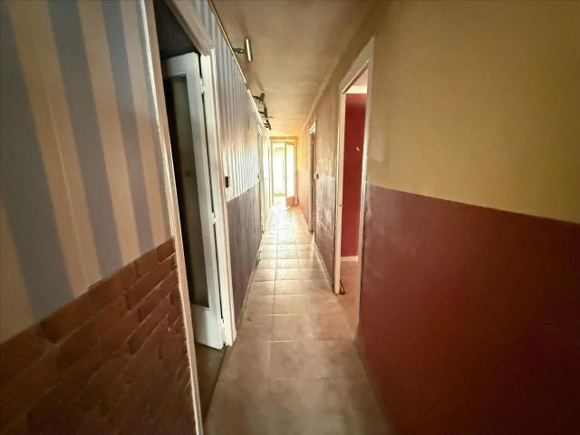 Piso en venta en Manresa, Centre Passeig i Rodalies. Piso en Calle Vic. Pisos.