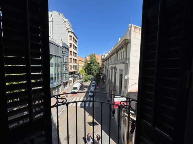 Piso en venta en Manresa, Centre Passeig i Rodalies. Piso en venta en Calle de Sant Joan Baptista de la Salle 17, Centre Passeig i Rodalies, Manresa. Pisos.
